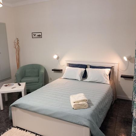 Villa Casa Porta Do Sol à Estremoz Extérieur photo